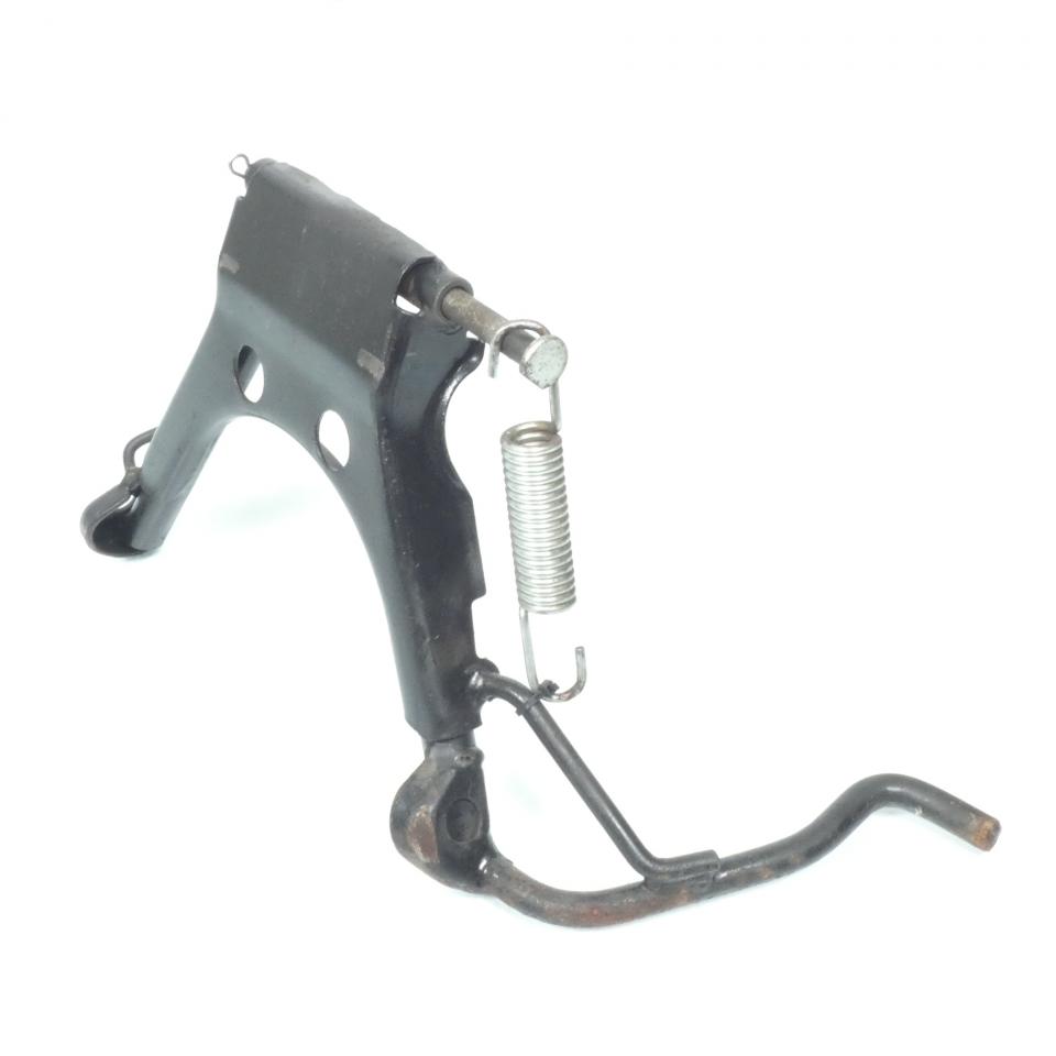 Béquille centrale origine scooter Peugeot 50 KISBEE 2T EFI 2018 à 2020 Occasion
