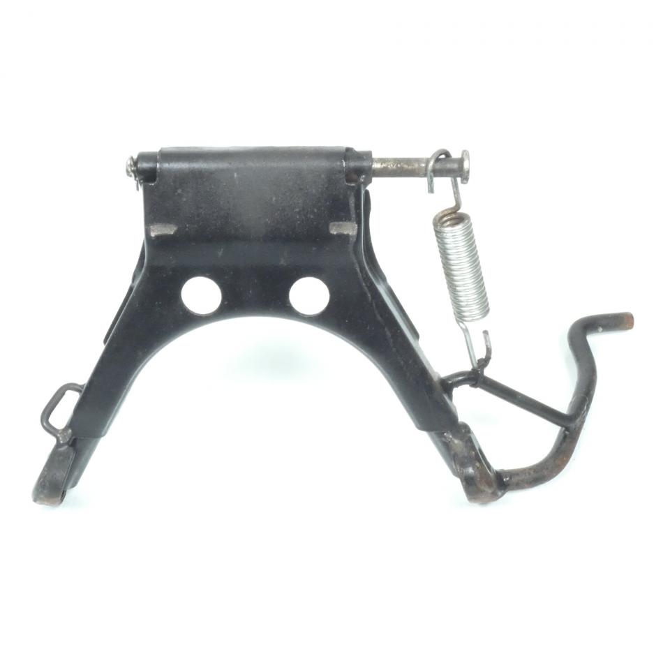 Béquille centrale pour Peugeot KISBEE 2T EFI