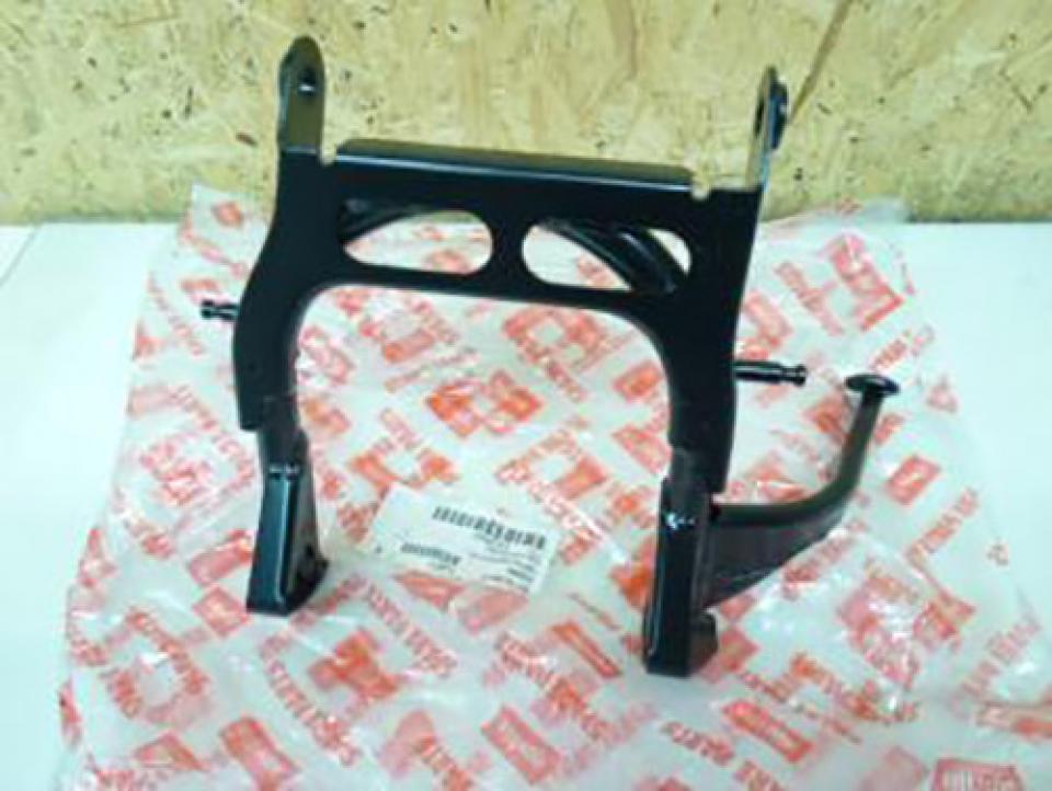 Béquille centrale pour Aprilia Leonardo