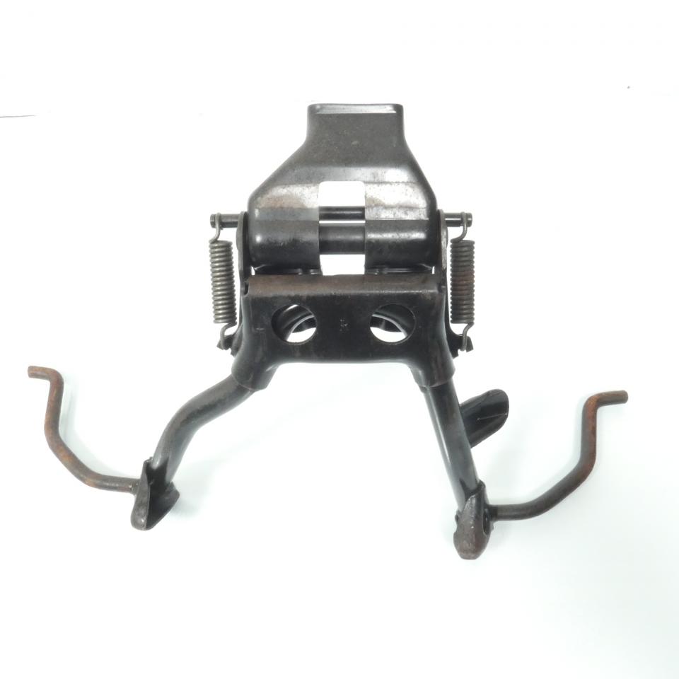 Béquille centrale pour Gilera Stalker 2T AC