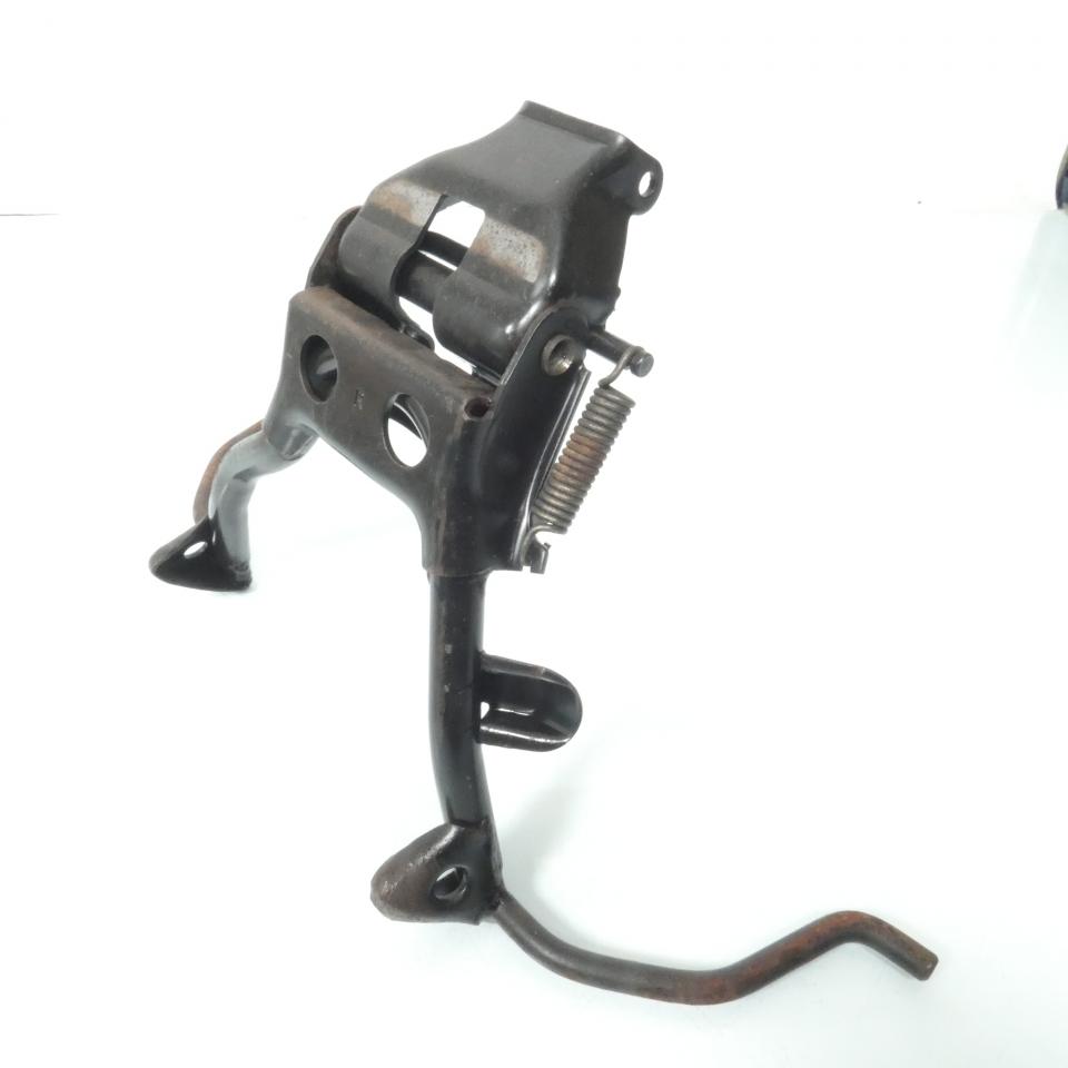 Béquille centrale origine scooter Gilera 50 Stalker 2T AC 1997 à 2001 Occasion