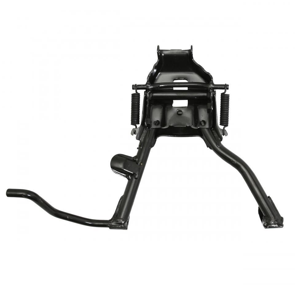 Béquille centrale origine pour scooter Aprilia 50 SR 2003 à 2009 AP8235150 Neuf