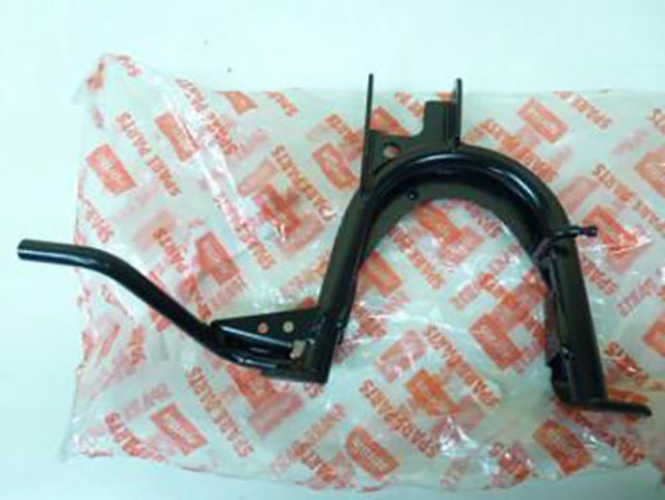 Béquille centrale origine pour Scooter Aprilia 50 Sonic 1998 à 2007 AP8232987 Neuf