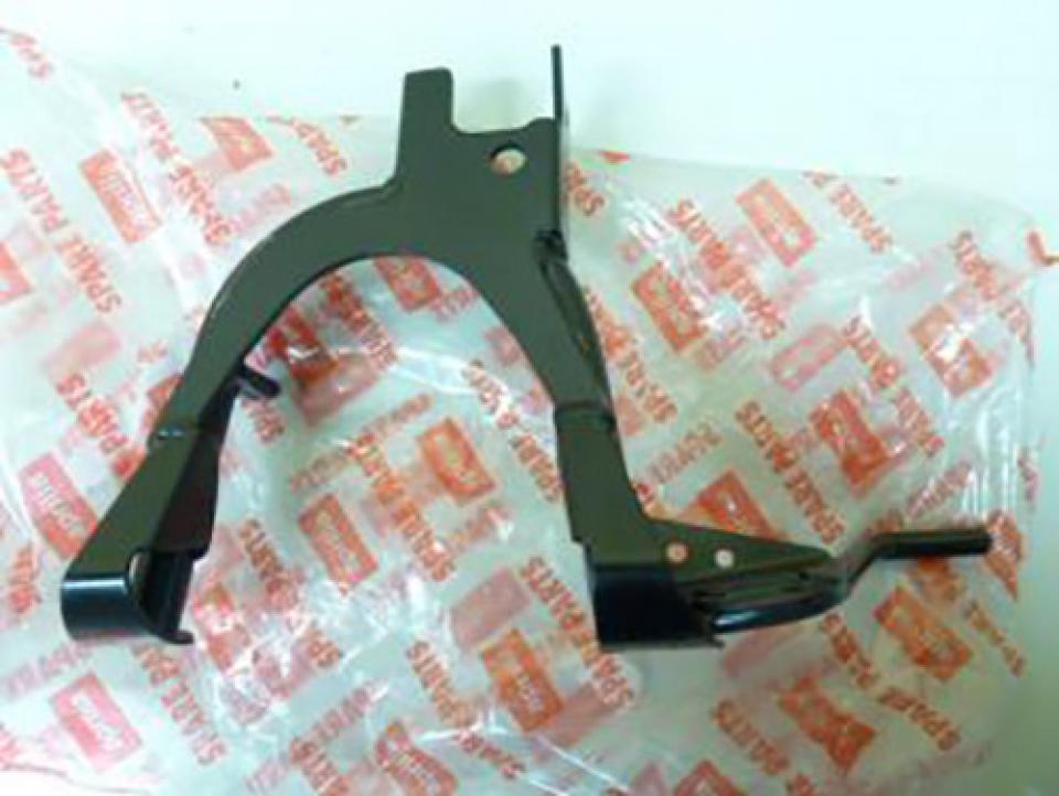 Béquille centrale pour Aprilia Sonic