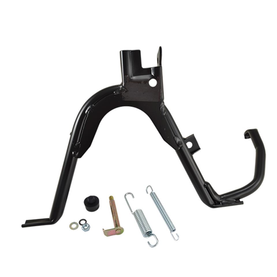 Béquille centrale Buzzetti pour Scooter MBK 50 Nitro 2013 à 2018 8609 Neuf
