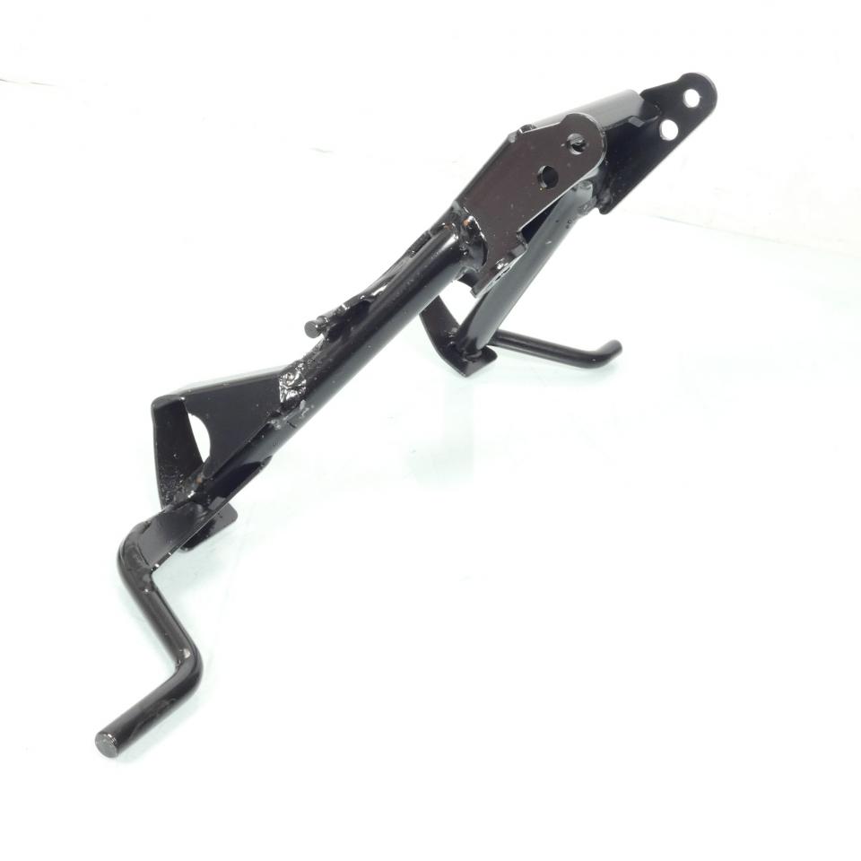 Béquille centrale origine pour Scooter Aprilia 50 SR 2000 à 2004 AP8235072 Neuf