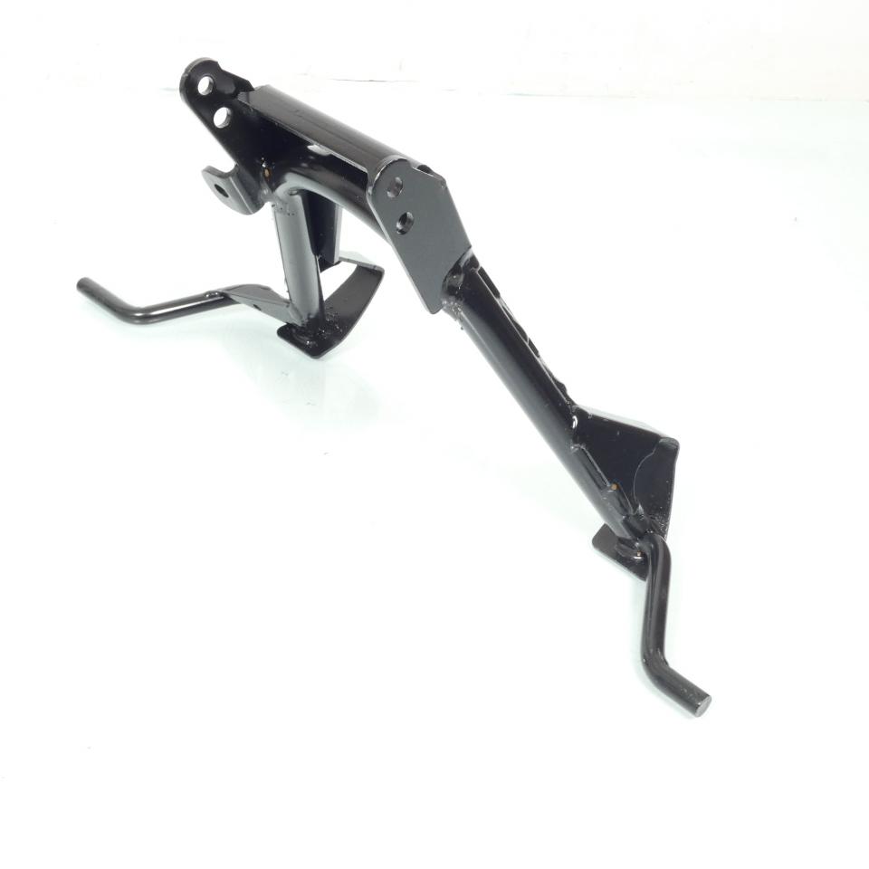 Béquille centrale origine pour Scooter Aprilia 50 SR 2000 à 2004 AP8235072 Neuf