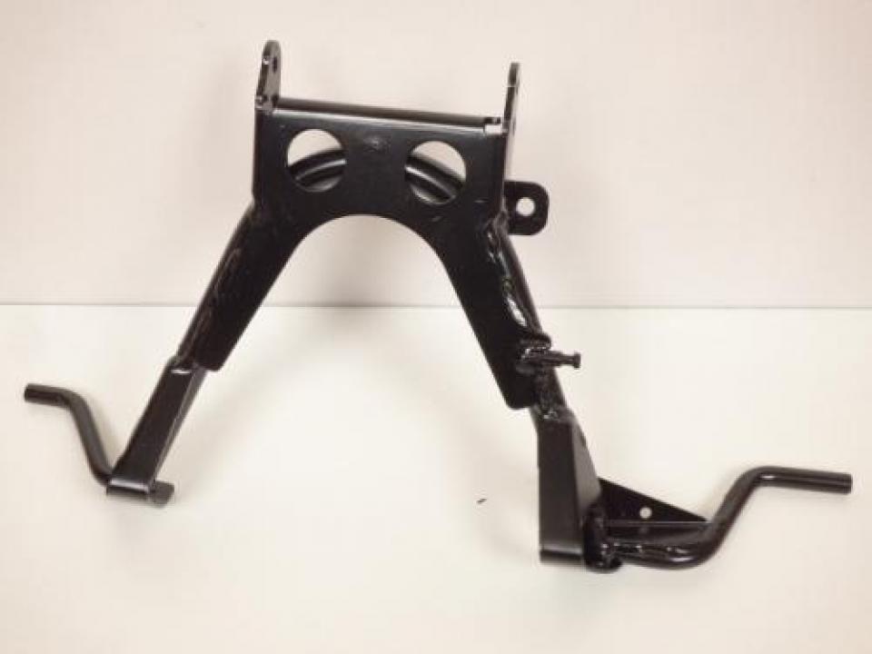 Béquille centrale pour Aprilia SR