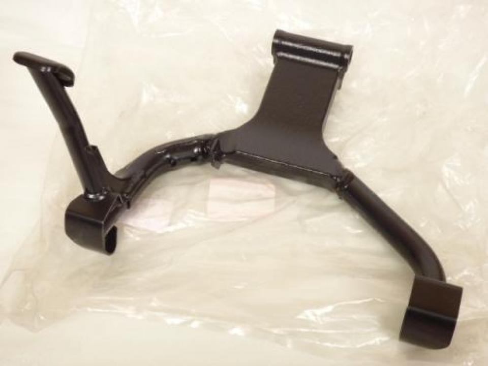 Béquille centrale origine pour Moto Suzuki 1250 Bandit 2007 à 2009 42100-18H00 Neuf