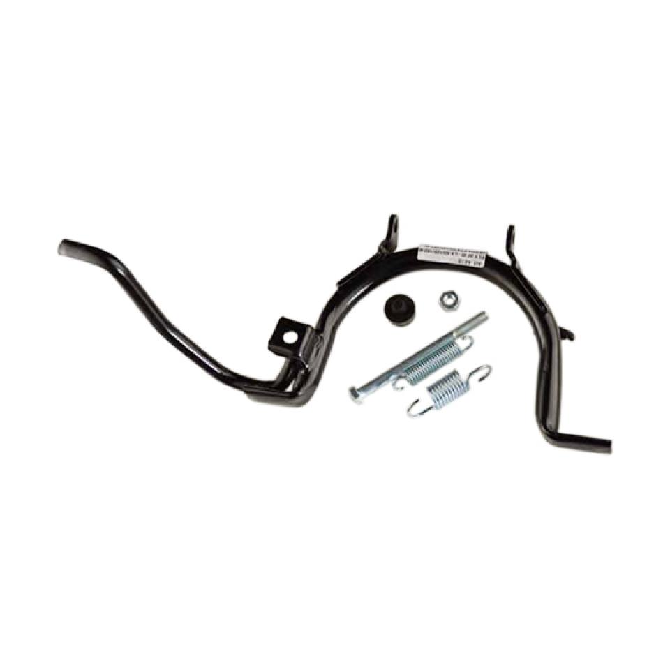 Béquille centrale Buzzetti pour Scooter Piaggio 50 Vespa LX Après 2005 Neuf