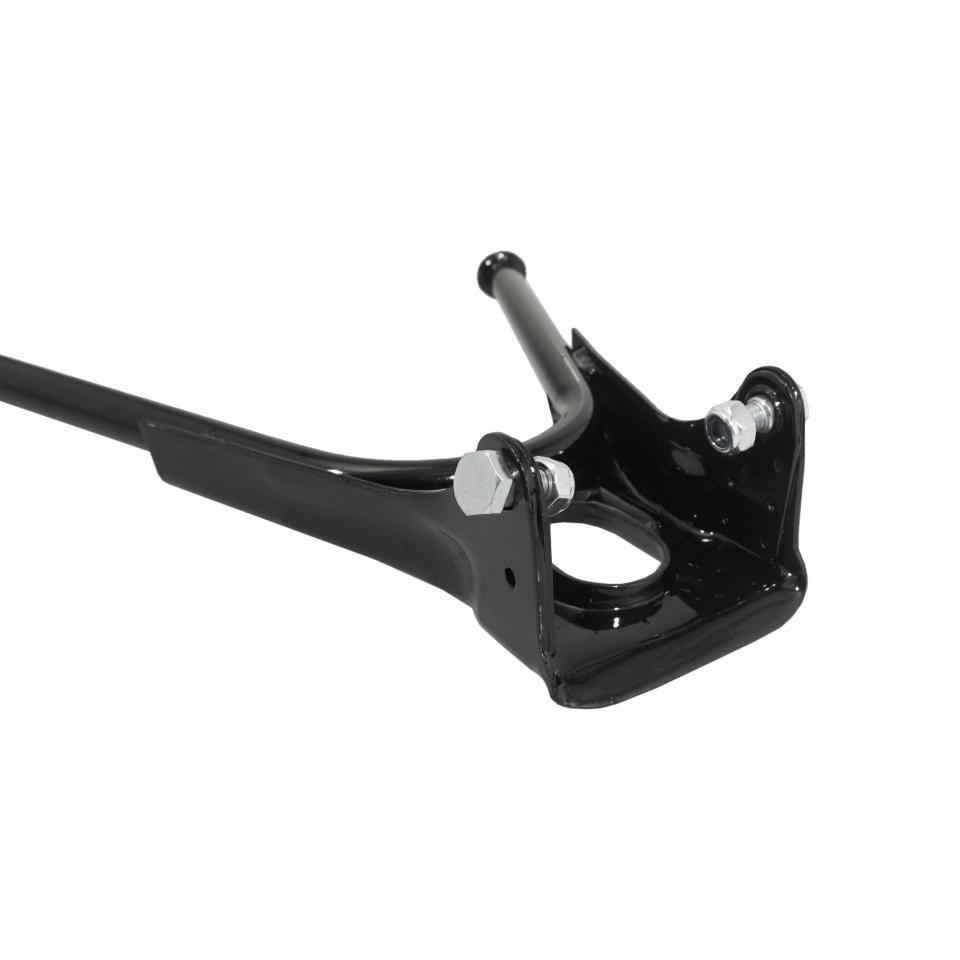 Béquille centrale P2R pour Mobylette MBK 50 51 Avant 2020 H 27cm Neuf
