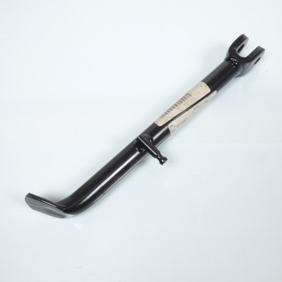 Béquille latérale pour Gilera GSM