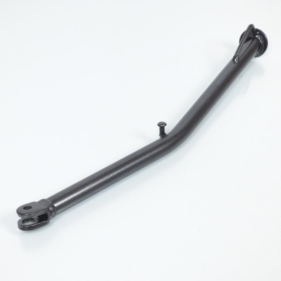 Béquille latérale origine pour Moto Gilera 50 RCR 2004 à 2013 00H00819012A Neuf