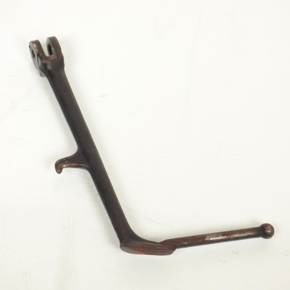 Béquille latérale pour moto Yamaha 600 Diversion 1992 à 1997 4BR Occasion