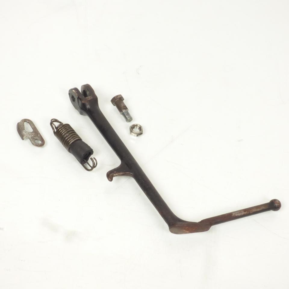 Béquille latérale pour Yamaha Diversion