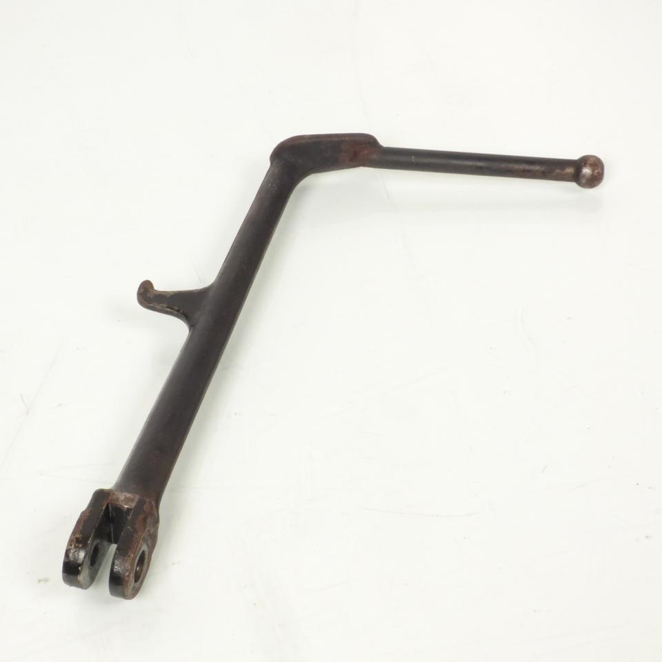 Béquille latérale pour moto Yamaha 600 Diversion 1992 à 1997 4BR Occasion