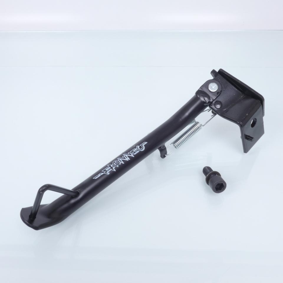 Béquille latérale Buzzetti pour Scooter Yamaha 50 SLIDER NG Neuf
