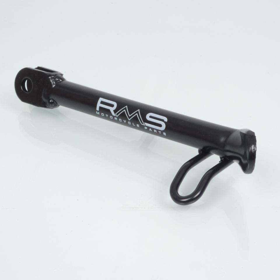 Béquille latérale RMS pour scooter Chinois 125 longueur 17cm Neuf