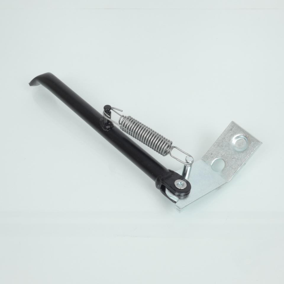 Béquille latérale RMS pour scooter MBK 50 Spirit longueur 23cm Neuf