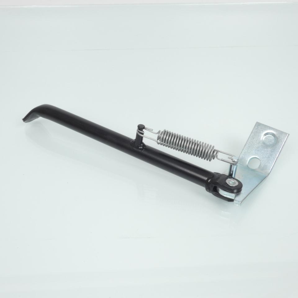Béquille latérale RMS pour scooter MBK 50 Booster Track 25.5cm Neuf