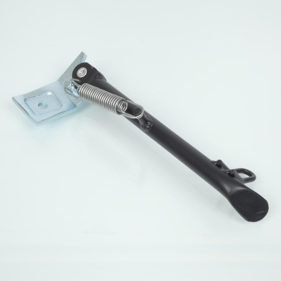Béquille latérale RMS pour scooter Piaggio 50 Typhoon 22.5cm Neuf