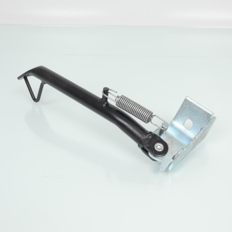 Béquille latérale RMS pour scooter MBK 50 Nitro longueur 24cm Neuf