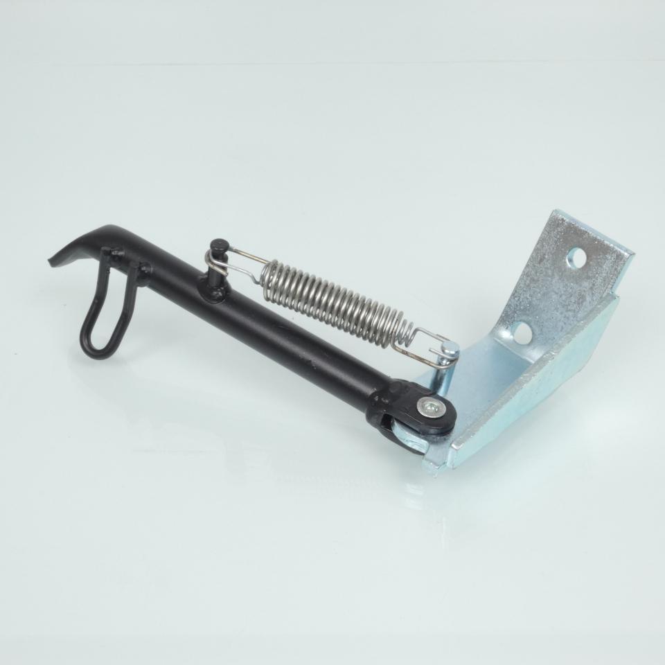 Béquille latérale RMS pour scooter Piaggio 50 Liberty 2000 17.5cm Neuf