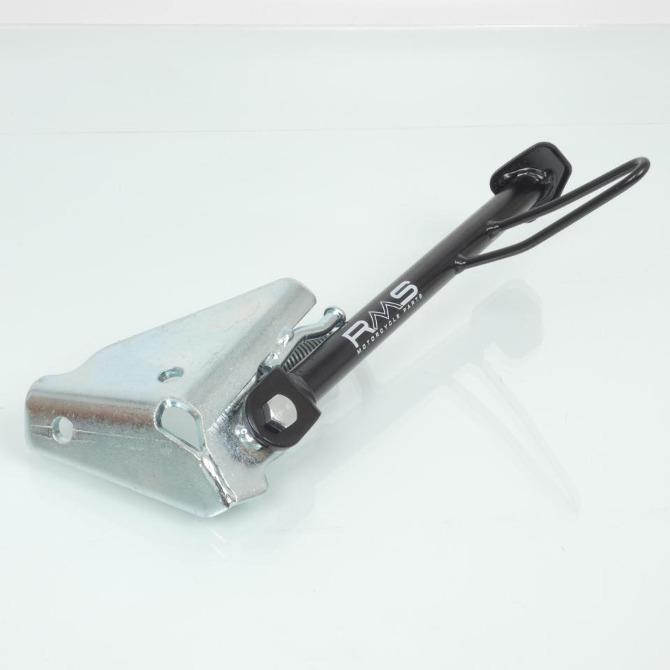 Béquille latérale RMS pour scooter Kymco 50 Like 25cm Neuf