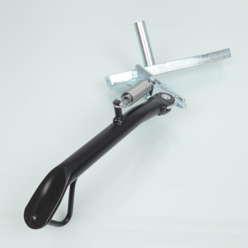 Béquille latérale RMS pour scooter Aprilia 50 SR www 1997-2001 19.5cm Neuf