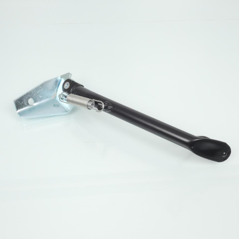 Béquille latérale RMS pour scooter Piaggio 50 Vespa ET2 24cm / 2600007M000 Neuf