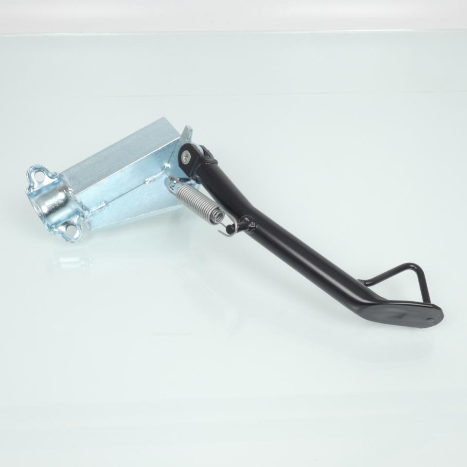 Béquille latérale RMS pour scooter Honda 125 SH 2001-2009 21.5cm Neuf