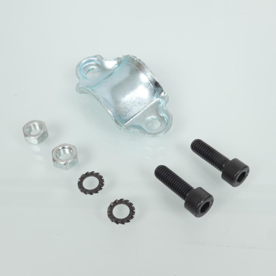 Béquille latérale RMS pour scooter Honda 125 SH 2001-2009 21.5cm Neuf