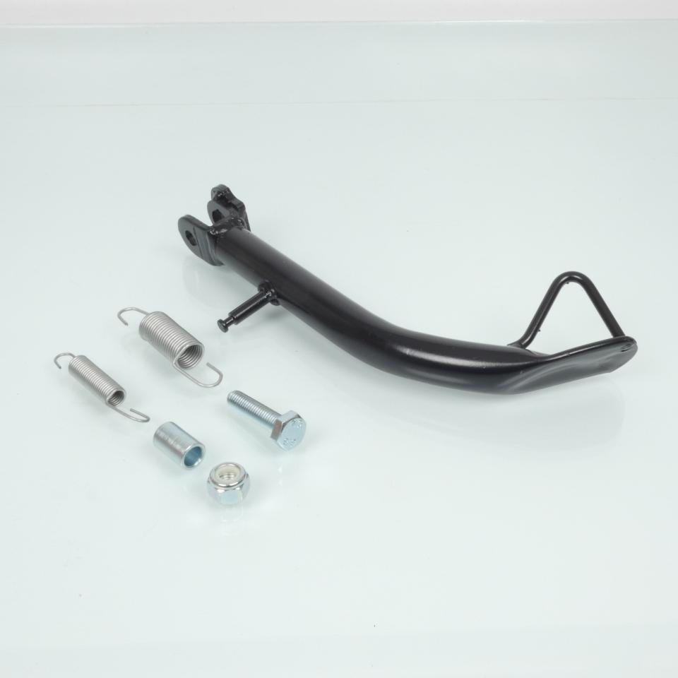 Béquille latérale RMS pour scooter Piaggio 250 Beverly 2006-2007 24.5cm Neuf