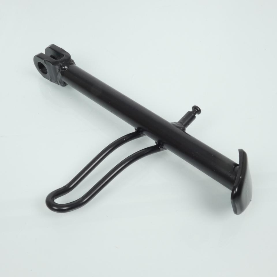 Béquille latérale RMS pour scooter Piaggio 50 Vespa LX 2T 2005-2008 20cm Neuf
