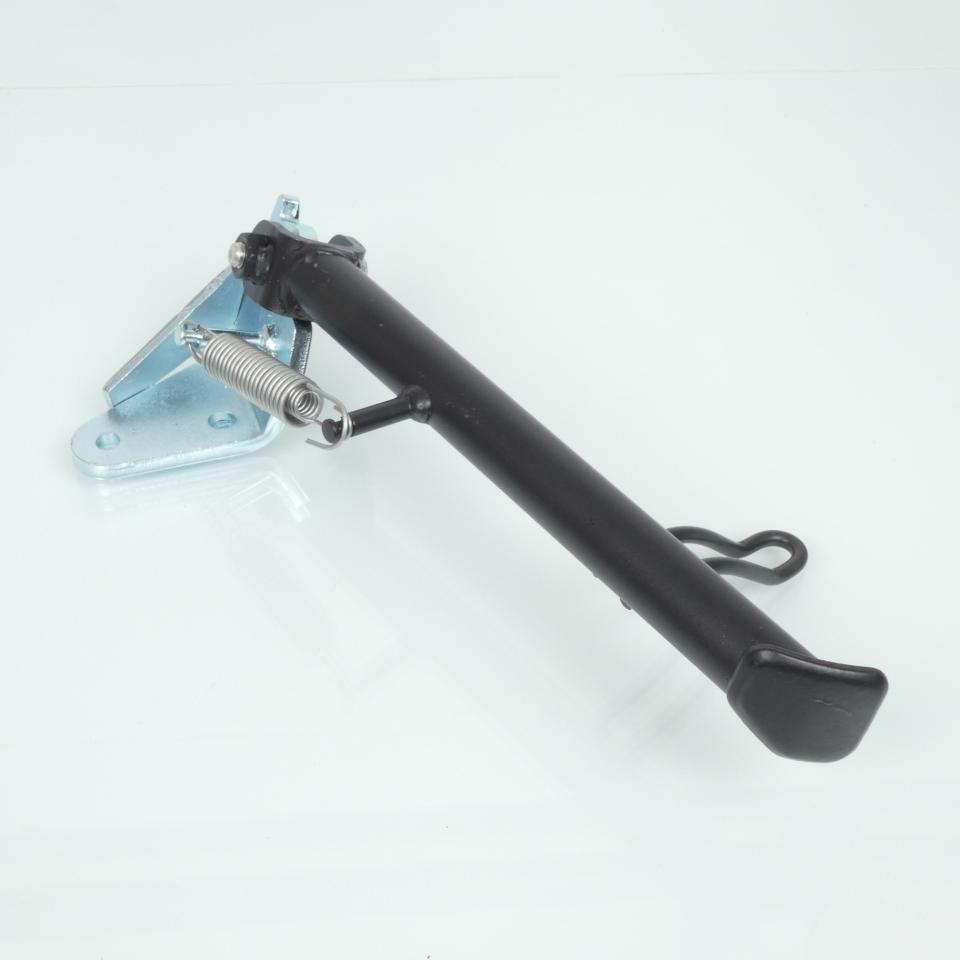 Béquille latérale RMS pour scooter Piaggio 125 Liberty 1998-2000 26.5cm Neuf