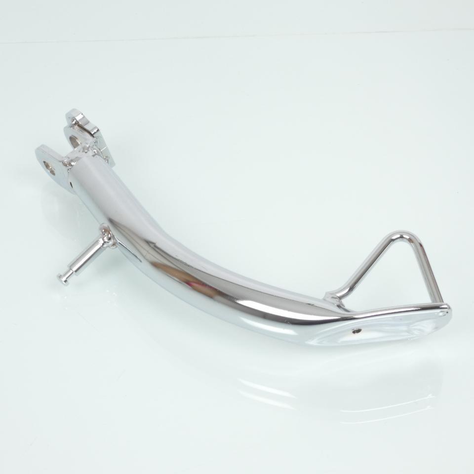 Béquille latérale RMS pour scooter Piaggio 300 Beverly RST longueur 24cm Neuf