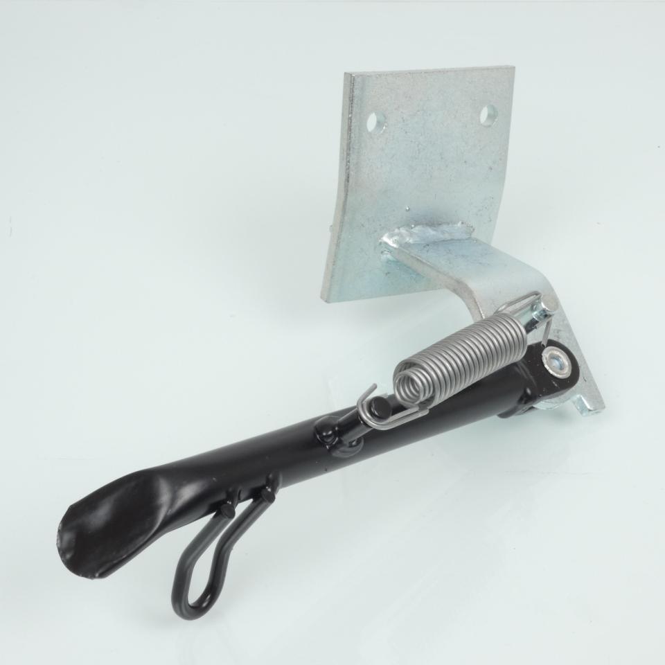 Béquille latérale RMS pour scooter MBK 50 Ovetto 2007 longueur 17cm Neuf