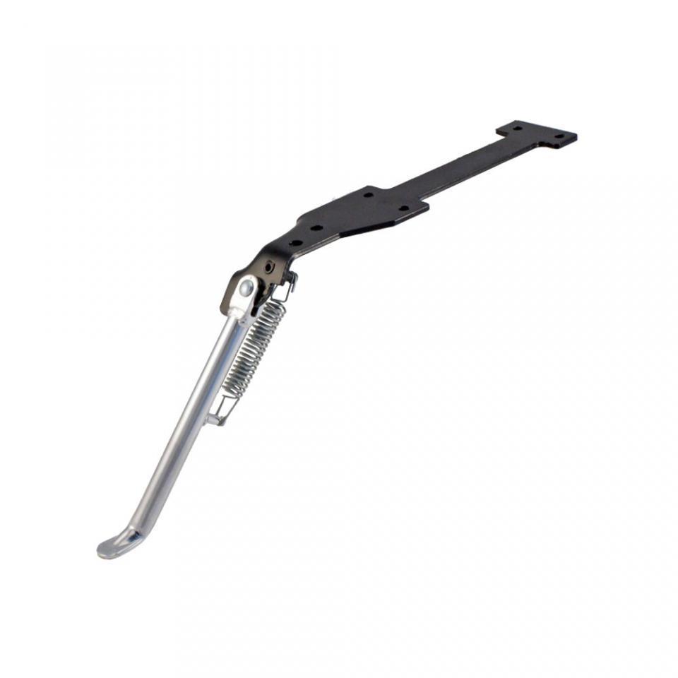 Béquille latérale RMS pour scooter LML 150 Star 2 temps 20.5cm Neuf