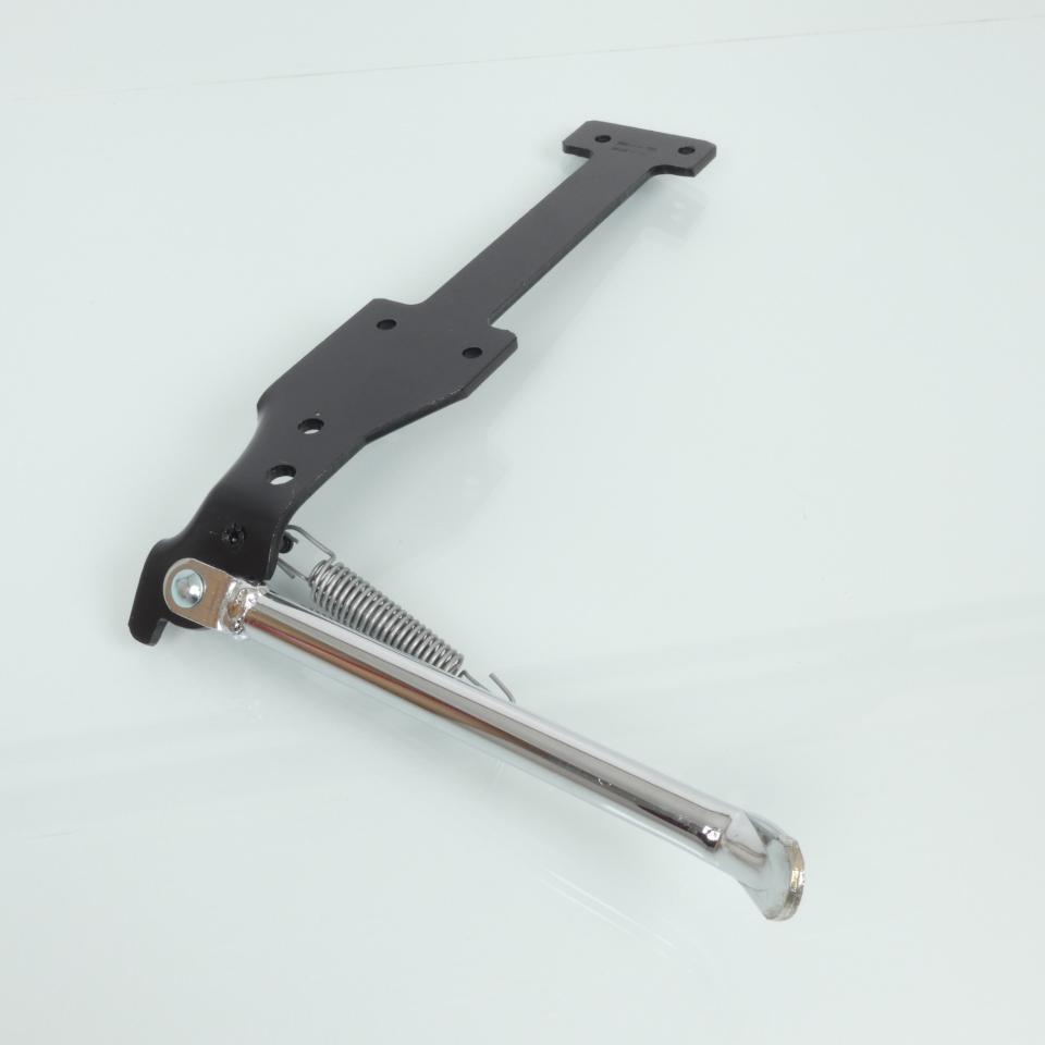 Béquille latérale RMS pour scooter Piaggio 150 Vespa PX 1978-1981 20.5cm Neuf