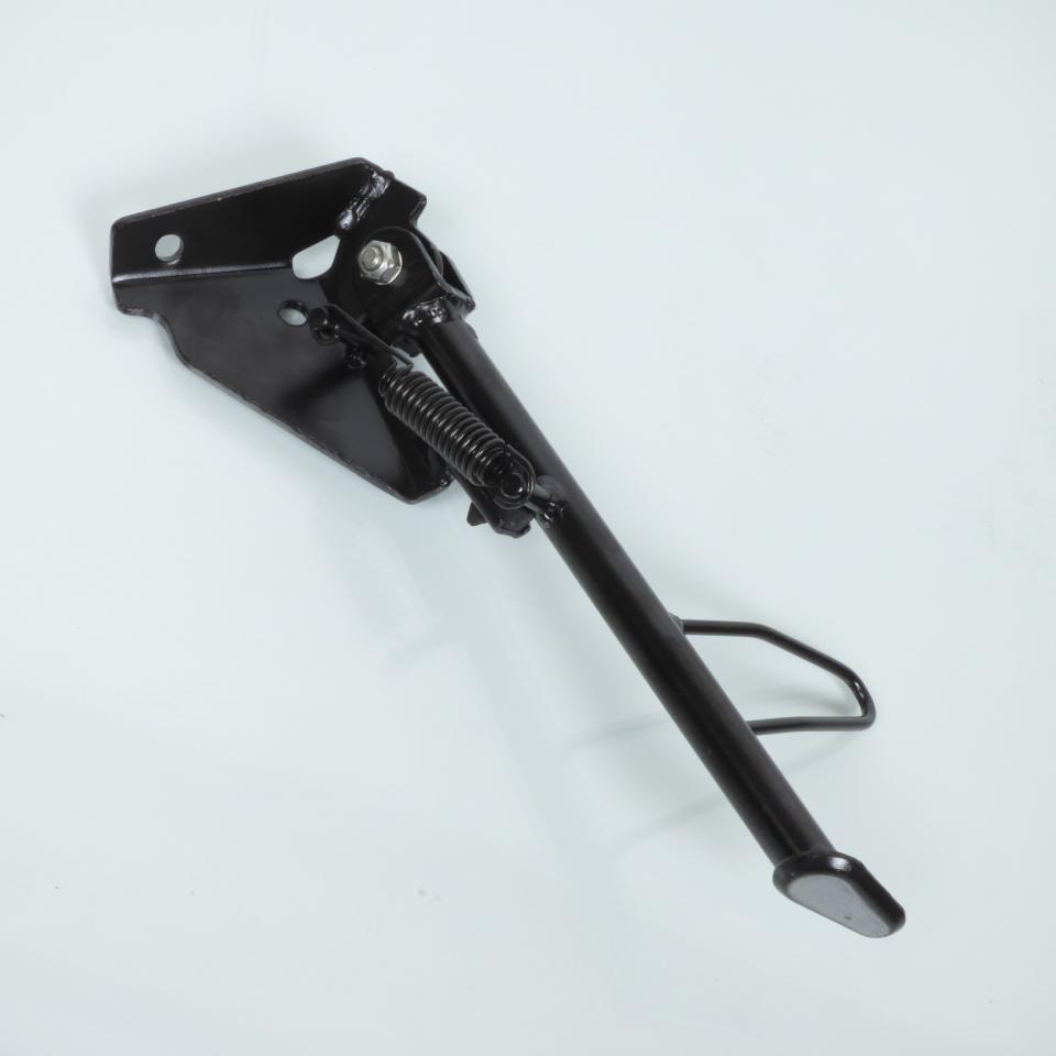Béquille latérale origine pour Scooter Piaggio 50 Vespa LX 2T 2005 à 2010 56466R Neuf