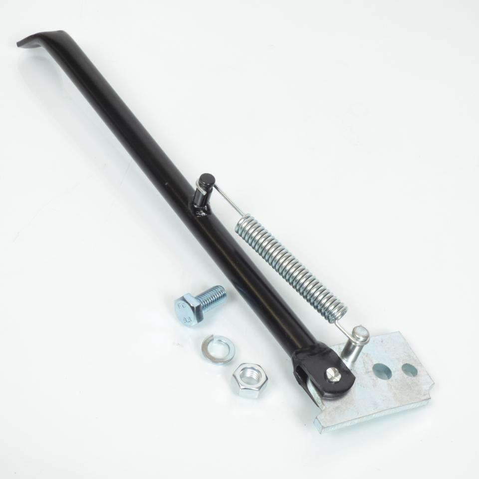 Béquille latérale RSM pour Moto Derbi 50 Senda 35cm Neuf