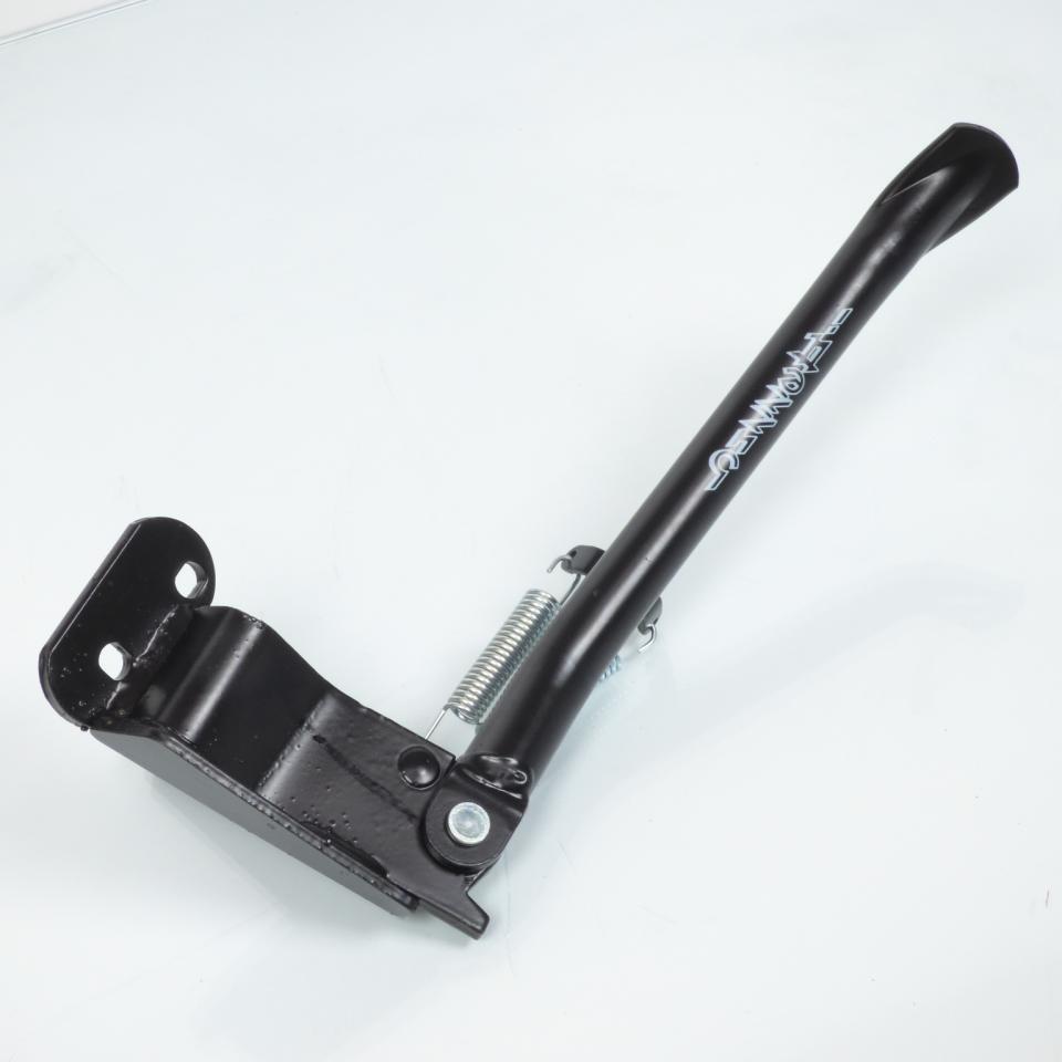 Béquille latérale Buzzetti pour Scooter Peugeot 50 Speedfight 1997 à 2008 4634 / 0463411001 Neuf