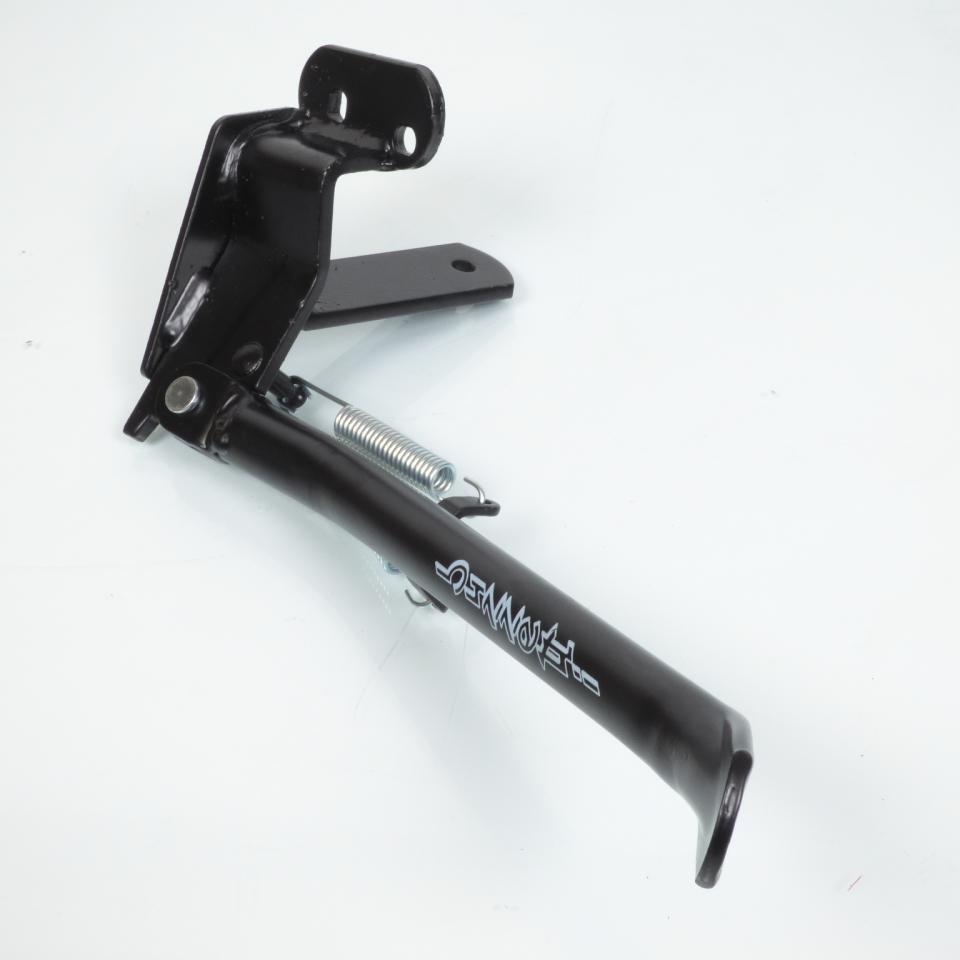 Béquille latérale Buzzetti pour Scooter Peugeot 50 Speedfight 1997 à 2008 4634 / 0463411001 Neuf
