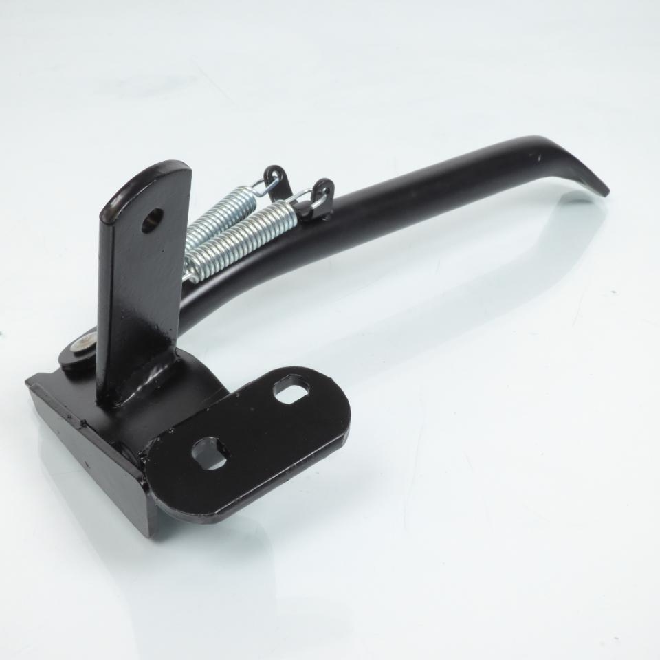 Béquille latérale Buzzetti pour Scooter Peugeot 50 Speedfight 1997 à 2008 4634 / 0463411001 Neuf