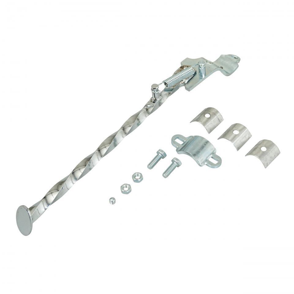 Béquille latérale pour Peugeot 103 MVL