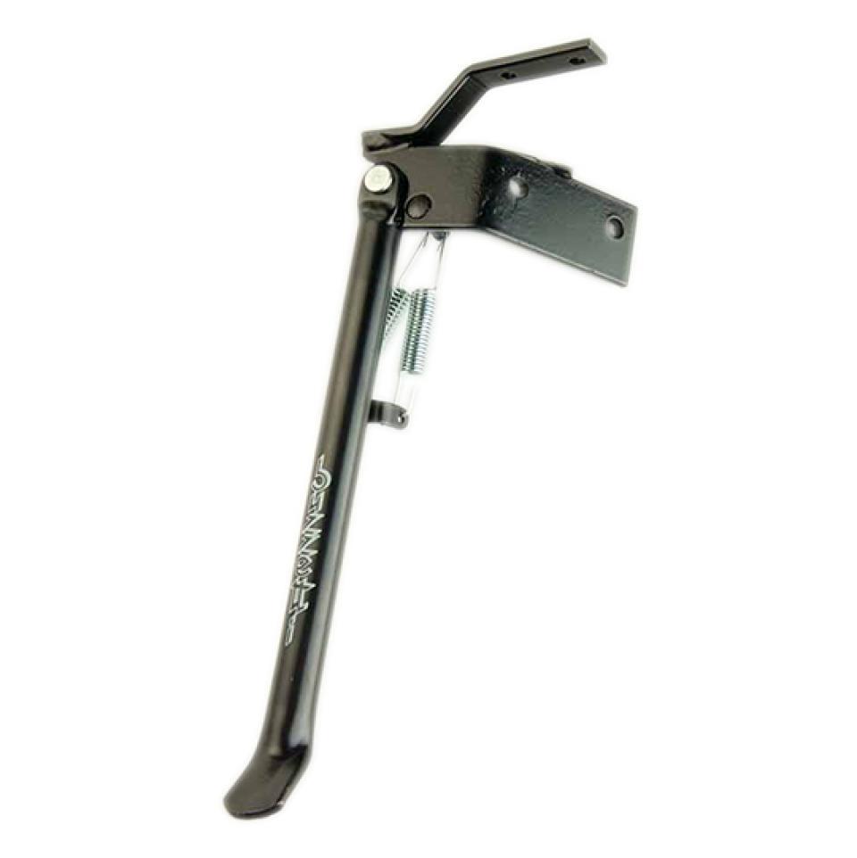 Béquille latérale pour Peugeot Ludix blaster