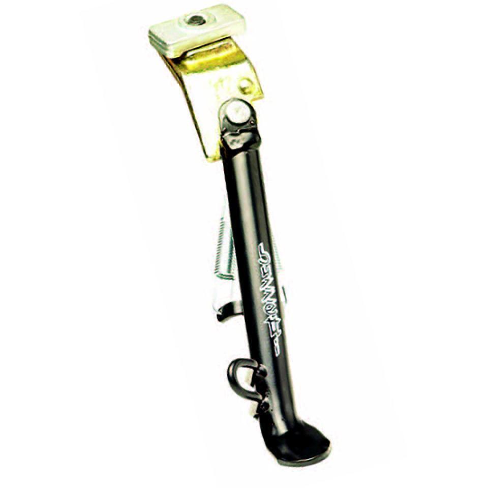 Béquille latérale pour Piaggio Zip 4T