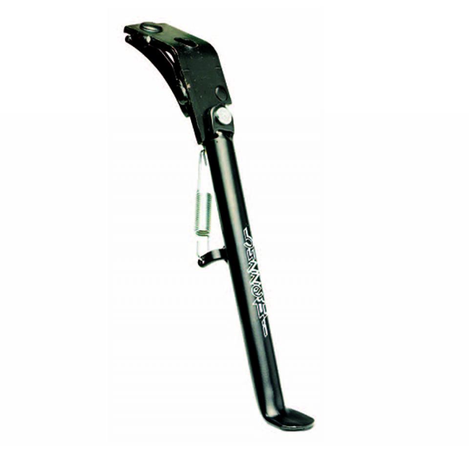 Béquille latérale Buzzetti pour Scooter MBK 50 BOOSTER NEXT GENERATION Neuf