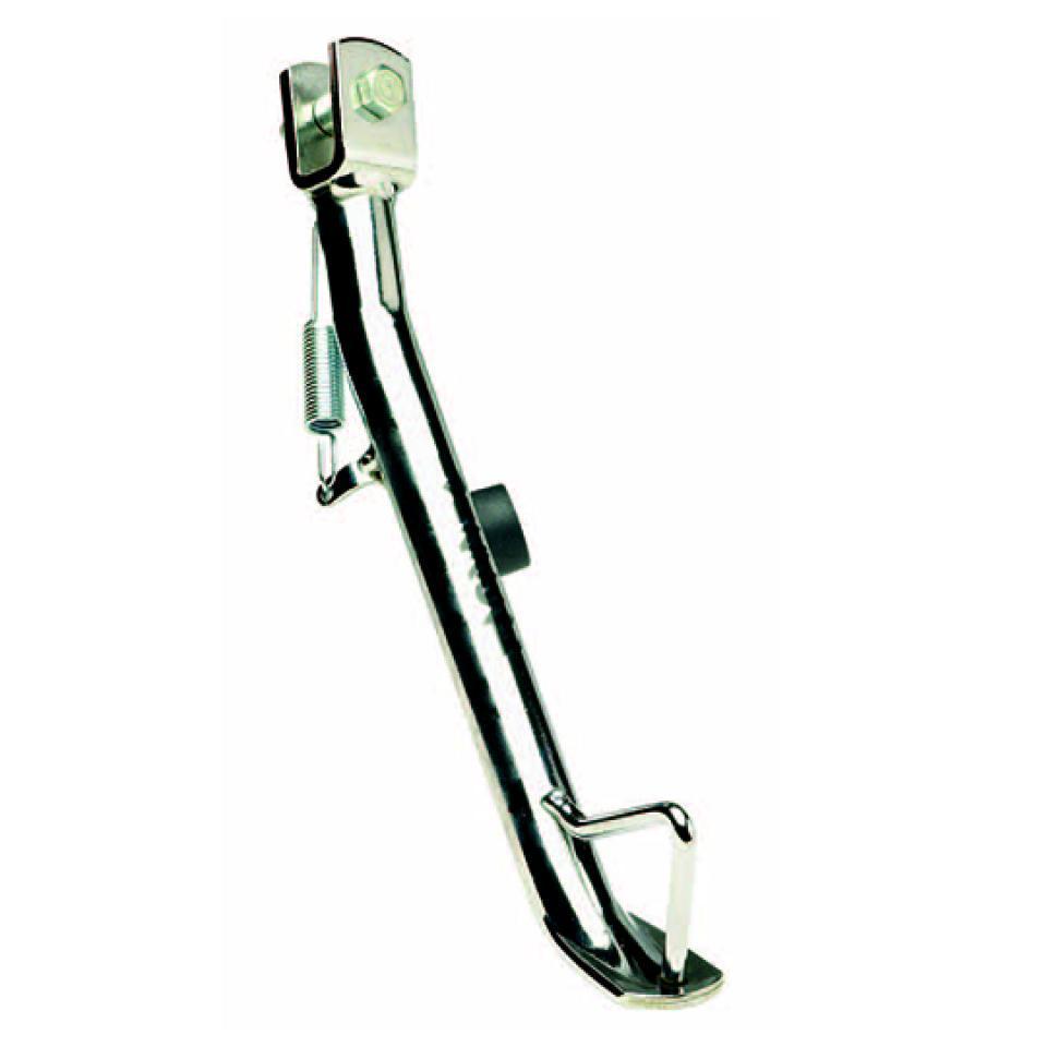 Béquille latérale pour Gilera Runner 2T