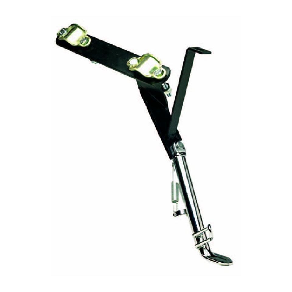 Béquille latérale pour MBK Ovetto 2T